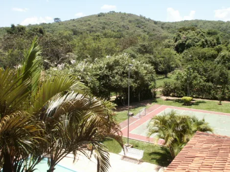 imagem 4 - Sobrado com 6 quartos à venda na Chácara Recanto dos Dourados, Campinas - São Paulo imagem 4 - Sobrado com 6 quartos à venda na Chácara Recanto dos Dourados, Campinas - São Paulo