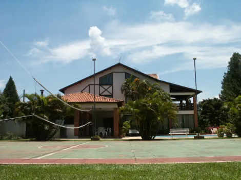 imagem 1 - Sobrado com 6 quartos à venda na Chácara Recanto dos Dourados, Campinas - São Paulo imagem 1 - Sobrado com 6 quartos à venda na Chácara Recanto dos Dourados, Campinas - São Paulo