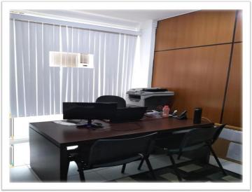 Alugar Comercial / Sala em Campinas. apenas R$ 1.200,00