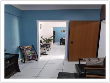 CONJUNTO DE SALA COMERCIAL PARA VENDA OU LOCAÇÃO NO CENTRO CAMPINAS/SP