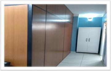 imagem 3 - CONJUNTO DE SALA COMERCIAL PARA VENDA OU LOCAÇÃO NO CENTRO CAMPINAS/SP imagem 3 - CONJUNTO DE SALA COMERCIAL PARA VENDA OU LOCAÇÃO NO CENTRO CAMPINAS/SP