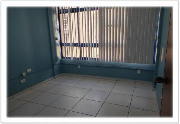 imagem 5 - CONJUNTO DE SALA COMERCIAL PARA VENDA OU LOCAÇÃO NO CENTRO CAMPINAS/SP imagem 5 - CONJUNTO DE SALA COMERCIAL PARA VENDA OU LOCAÇÃO NO CENTRO CAMPINAS/SP