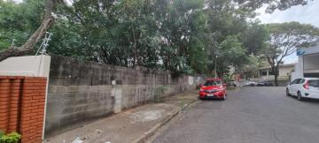 imagem 3 - TERRENO/ÁREA À VENDA NO GUARANI EM CAMPINAS/SP. imagem 3 - TERRENO/ÁREA À VENDA NO GUARANI EM CAMPINAS/SP.