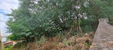 TERRENO/ÁREA À VENDA NO GUARANI EM CAPINAS-SP.