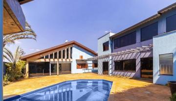 imagem 3 - CASA À VENDA NO PARQUE TAQUARAL EM CAMPINAS-SP. imagem 3 - CASA À VENDA NO PARQUE TAQUARAL EM CAMPINAS-SP.