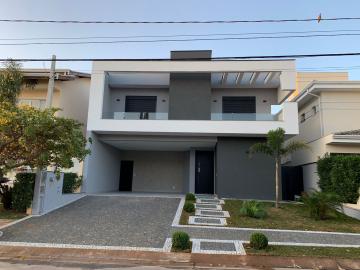 Alugar Casa / Condomínio em Campinas. apenas R$ 2.950.000,00
