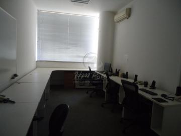 imagem 2 - Comercial - Sala imagem 2 - Comercial - Sala
