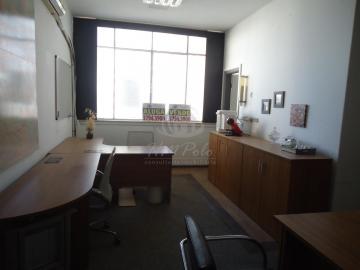 imagem 3 - Comercial - Sala imagem 3 - Comercial - Sala