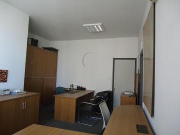 imagem 4 - Comercial - Sala imagem 4 - Comercial - Sala