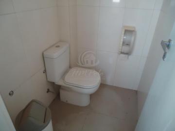 imagem 5 - Comercial - Sala imagem 5 - Comercial - Sala