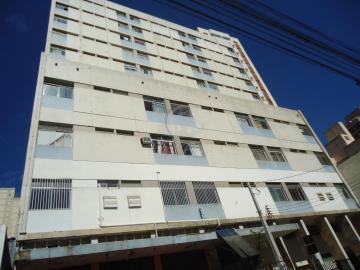 Alugar Apartamento / Kitnet em Campinas. apenas R$ 136.000,00