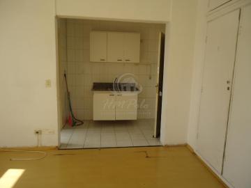 imagem 4 - KITINETE PARA VENDA NO CENTRO CAMPINAS SP. imagem 4 - KITINETE PARA VENDA NO CENTRO CAMPINAS SP.