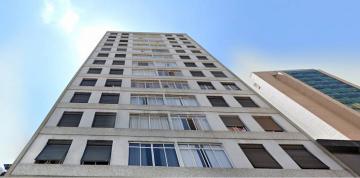 Alugar Apartamento / Padrão em Campinas. apenas R$ 390.000,00