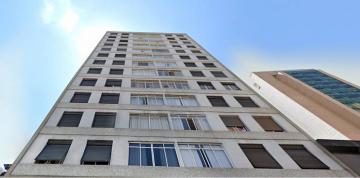 imagem 1 - APARTAMENTO PARA VENDA NO CENTRO CAMPINAS SP. imagem 1 - APARTAMENTO PARA VENDA NO CENTRO CAMPINAS SP.