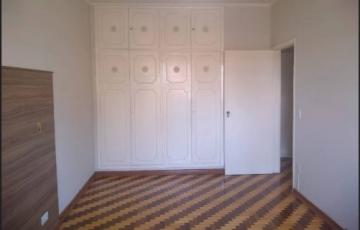 imagem 4 - APARTAMENTO PARA VENDA NO CENTRO CAMPINAS SP. imagem 4 - APARTAMENTO PARA VENDA NO CENTRO CAMPINAS SP.