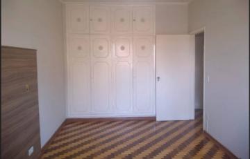 APARTAMENTO PARA VENDA NO CENTRO CAMPINAS SP.