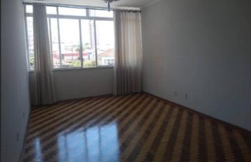 imagem 2 - APARTAMENTO PARA VENDA NO CENTRO CAMPINAS SP. imagem 2 - APARTAMENTO PARA VENDA NO CENTRO CAMPINAS SP.