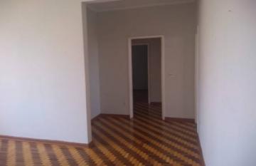 imagem 5 - APARTAMENTO PARA VENDA NO CENTRO CAMPINAS SP. imagem 5 - APARTAMENTO PARA VENDA NO CENTRO CAMPINAS SP.