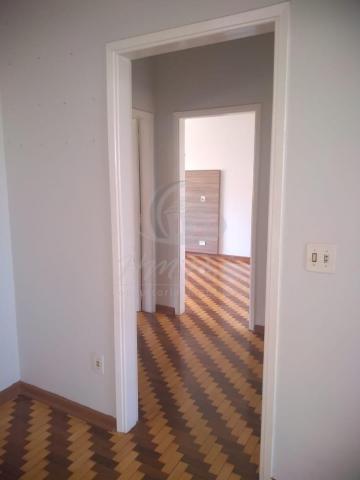 imagem 3 - APARTAMENTO PARA VENDA NO CENTRO CAMPINAS SP. imagem 3 - APARTAMENTO PARA VENDA NO CENTRO CAMPINAS SP.