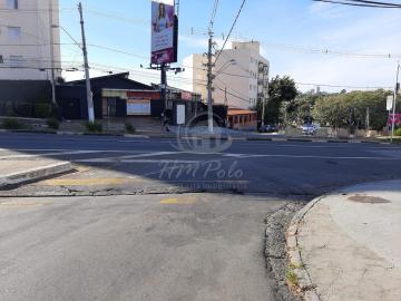 imagem 1 - CASA COMERCIAL PARA VENDA TAQUARAL EM CAMPINAS SP . imagem 1 - CASA COMERCIAL PARA VENDA TAQUARAL EM CAMPINAS SP .