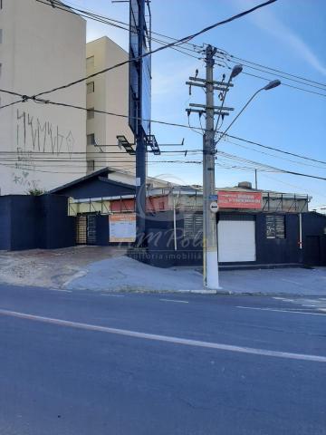 imagem 2 - CASA COMERCIAL PARA VENDA TAQUARAL EM CAMPINAS SP . imagem 2 - CASA COMERCIAL PARA VENDA TAQUARAL EM CAMPINAS SP .