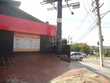 CASA COMERCIAL PARA VENDA TAQUARAL EM CAMPINAS SP .