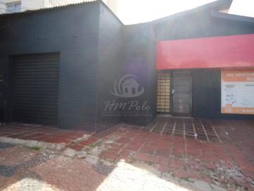 imagem 4 - CASA COMERCIAL PARA VENDA TAQUARAL EM CAMPINAS SP . imagem 4 - CASA COMERCIAL PARA VENDA TAQUARAL EM CAMPINAS SP .