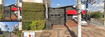 imagem 5 - CASA COMERCIAL PARA VENDA TAQUARAL EM CAMPINAS SP . imagem 5 - CASA COMERCIAL PARA VENDA TAQUARAL EM CAMPINAS SP .