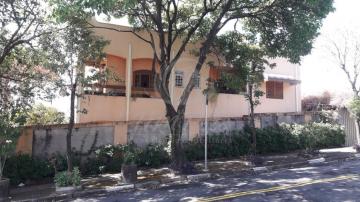 imagem 2 - CASA RESIDENCIAL PARA VENDA PARQUE SÃO QUIRINO EM CAMPINAS SP . imagem 2 - CASA RESIDENCIAL PARA VENDA PARQUE SÃO QUIRINO EM CAMPINAS SP .