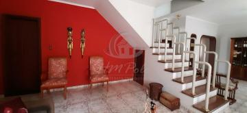 imagem 4 - CASA RESIDENCIAL PARA VENDA PARQUE SÃO QUIRINO EM CAMPINAS SP . imagem 4 - CASA RESIDENCIAL PARA VENDA PARQUE SÃO QUIRINO EM CAMPINAS SP .