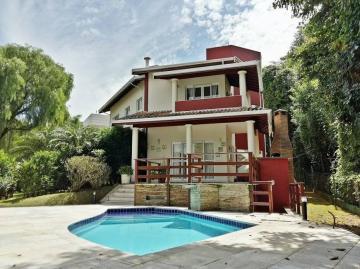 Alugar Casa / Condomínio em Valinhos. apenas R$ 1.600.000,00