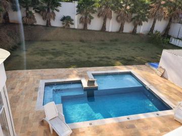 Alugar Casa / Condomínio em Campinas. apenas R$ 2.300.000,00