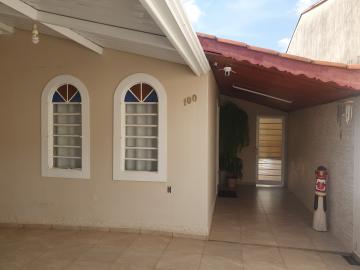 Alugar Casa / Padrão em Campinas. apenas R$ 450.000,00