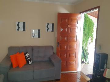 imagem 4 - Casa - Padrão imagem 4 - Casa - Padrão