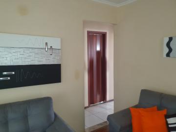 imagem 5 - Casa - Padrão imagem 5 - Casa - Padrão