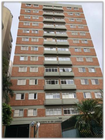 Alugar Apartamento / Padrão em Campinas. apenas R$ 1.550,00