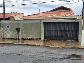 imagem 1 - Casa - Padrão imagem 1 - Casa - Padrão