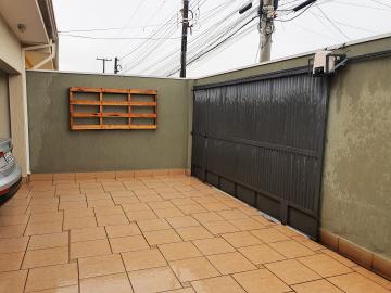 imagem 2 - Casa - Padrão imagem 2 - Casa - Padrão
