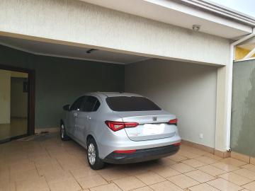 imagem 4 - Casa - Padrão imagem 4 - Casa - Padrão