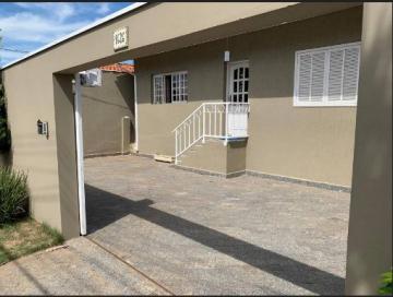 Alugar Casa / Padrão em Campinas. apenas R$ 744.680,00