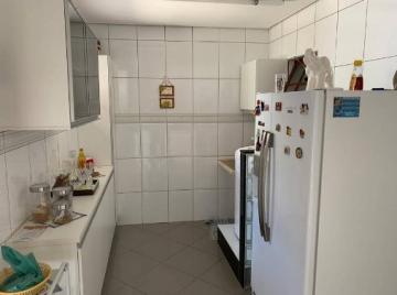 imagem 3 - Casa - Padrão imagem 3 - Casa - Padrão