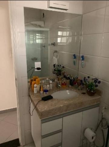 imagem 5 - Casa - Padrão imagem 5 - Casa - Padrão