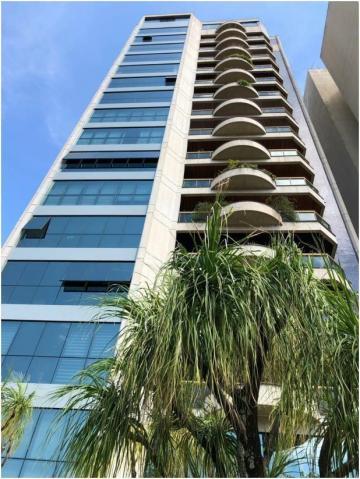 Campinas Cambui Apartamento Locacao R$ 15.500,00 Condominio R$1.179,76 4 Dormitorios 3 Vagas 