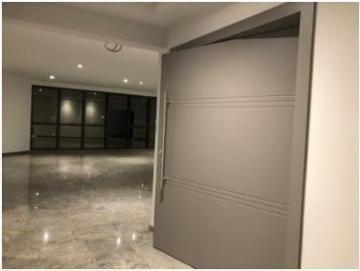 imagem 2 - APARTAMENTO COM 4 SUITES E 3 VAGAS DE GARAGEM NO CAMBUI EM CAMPINAS-SP imagem 2 - APARTAMENTO COM 4 SUITES E 3 VAGAS DE GARAGEM NO CAMBUI EM CAMPINAS-SP