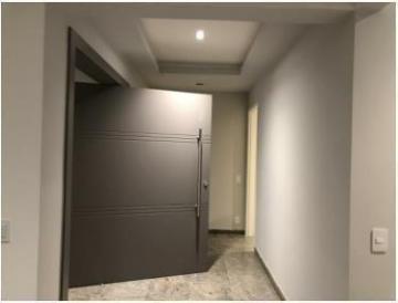 imagem 3 - APARTAMENTO COM 4 SUITES E 3 VAGAS DE GARAGEM NO CAMBUI EM CAMPINAS-SP imagem 3 - APARTAMENTO COM 4 SUITES E 3 VAGAS DE GARAGEM NO CAMBUI EM CAMPINAS-SP