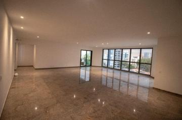 imagem 4 - APARTAMENTO COM 4 SUITES E 3 VAGAS DE GARAGEM NO CAMBUI EM CAMPINAS-SP imagem 4 - APARTAMENTO COM 4 SUITES E 3 VAGAS DE GARAGEM NO CAMBUI EM CAMPINAS-SP