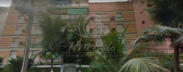 Guaruja Balneario Cidade Atlantica Apartamento Venda R$640.000,00 Condominio R$950,00 4 Dormitorios 1 Vaga 