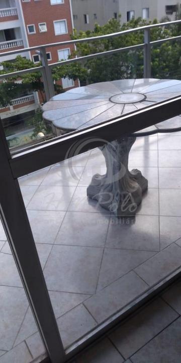 imagem 2 - APARTAMENTO PARA VENDA NO GUARUJA SP. imagem 2 - APARTAMENTO PARA VENDA NO GUARUJA SP.