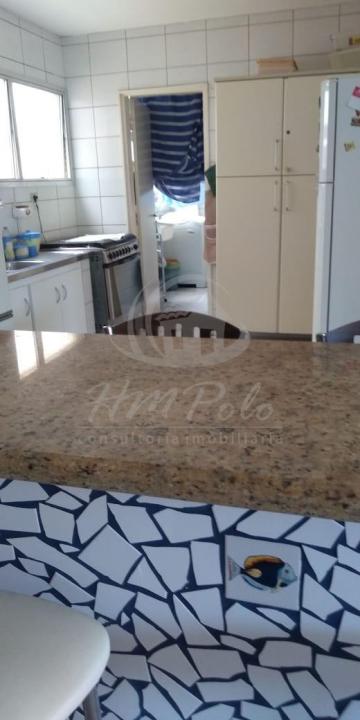 imagem 4 - APARTAMENTO PARA VENDA NO GUARUJA SP. imagem 4 - APARTAMENTO PARA VENDA NO GUARUJA SP.