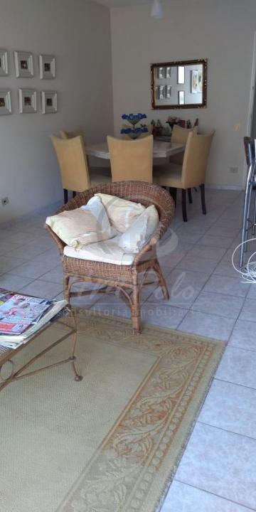 imagem 5 - APARTAMENTO PARA VENDA NO GUARUJA SP. imagem 5 - APARTAMENTO PARA VENDA NO GUARUJA SP.